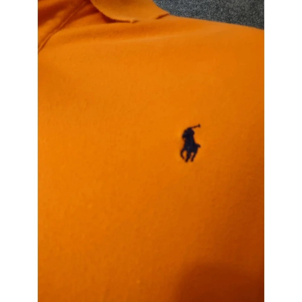 Polo Ralph Lauren polo by
